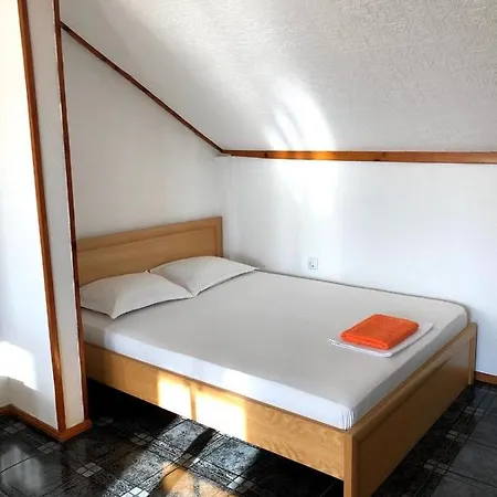 Apartament Mariana марияна