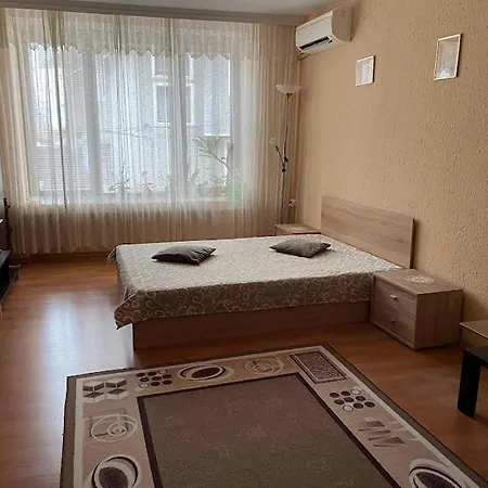 Mariana марияна *