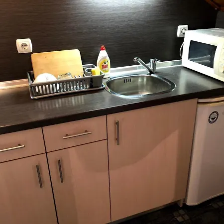 Mariana марияна Pomorie