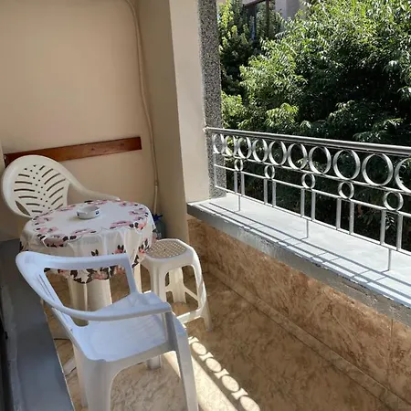 Mariana марияна Apartment *