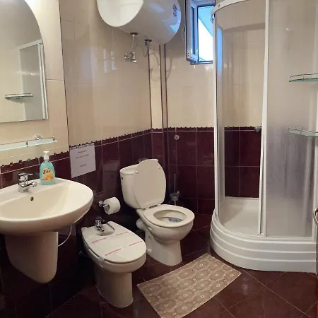 Mariana марияна Apartment