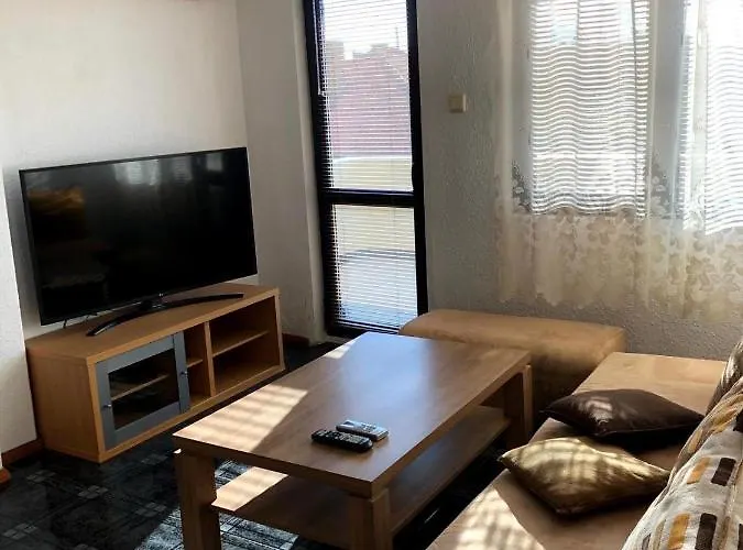 Mariana марияна