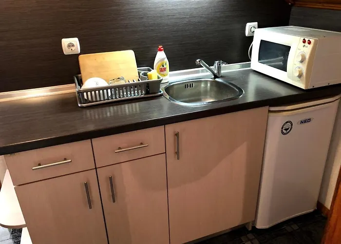 Mariana марияна Gmina Pomorie