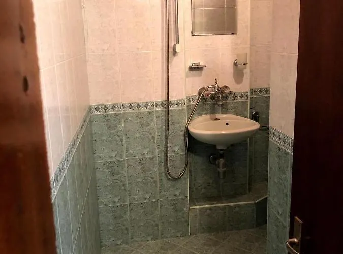 Mariana марияна *