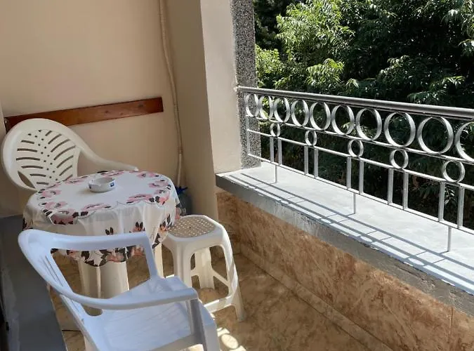 Mariana марияна Apartament *