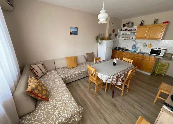 Mariana марияна